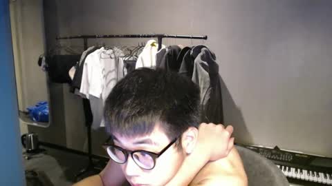 Snapshot of handsome_mannn chatting on 09-11-25, 07:03 handsome_mannn online show from 09-11-25, 07:03
