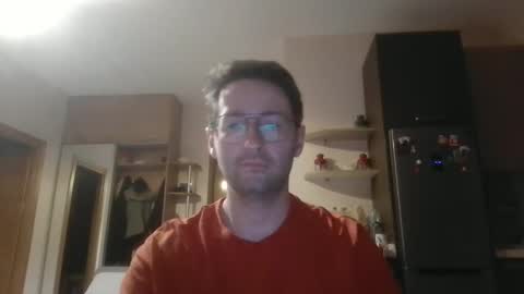 Sasha online show from 12-22-24, 05:53