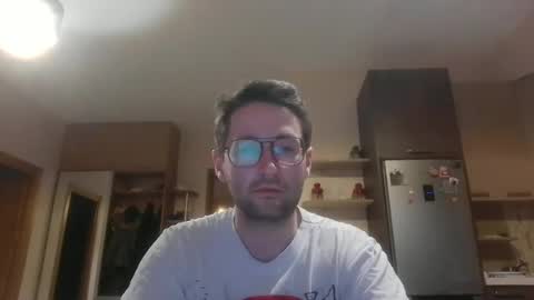 Sasha online show from 12-24-24, 05:34