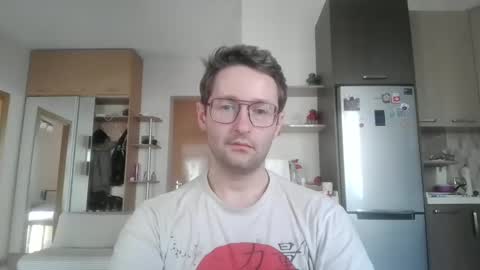 Sasha online show from 01-17-25, 10:44