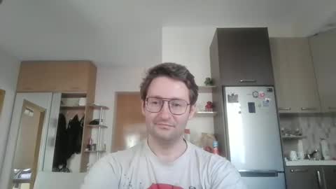 Sasha online show from 02-03-25, 11:20