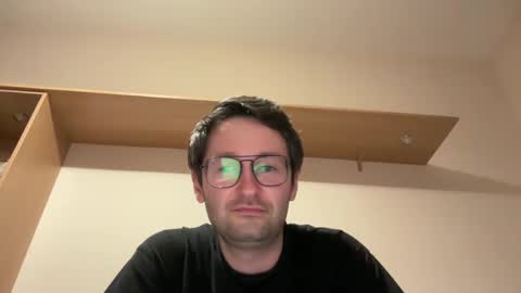 Sasha online show from 02-14-25, 07:12