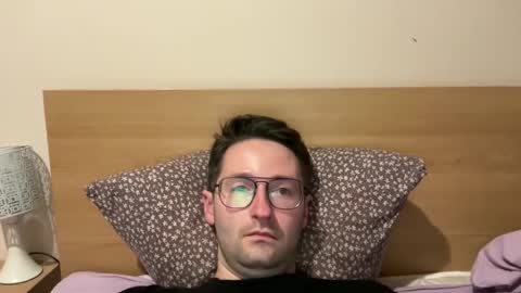 Sasha online show from 02-16-25, 06:54