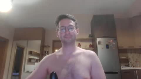 Sasha online show from 02-28-25, 02:20