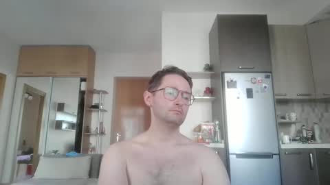 Sasha online show from 03-06-25, 12:09