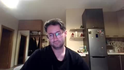 Sasha online show from 09-24-25, 06:33