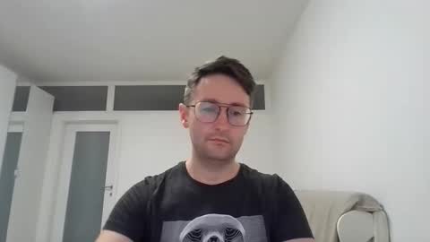 Sasha online show from 11-12-25, 02:39