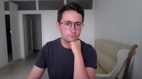 Sasha online show from 04-22-26, 01:45