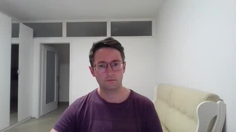 Sasha online show from 06-07-26, 05:38