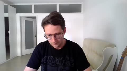 Sasha online show from 06-17-26, 10:39