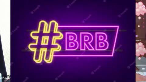 Snapshot of handsome_whale chatting on 11-22-25, 08:13 Mila online show from 11-22-25, 08:13