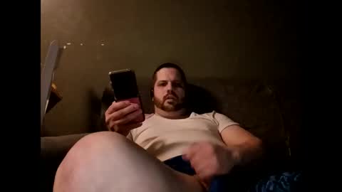 Handsomedaddy198923 online show from 03-19-26, 07:01