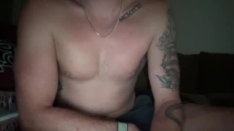 Snapshot of handsomedeck23 chatting on 01-09-25, 11:03 handsomedeck online show from 01-09-25, 11:03