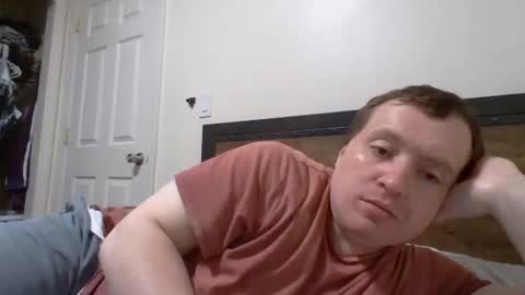 Snapshot of handsomedevil93 chatting on 01-11-26, 05:56 Matt online show from 01-11-26, 05:56