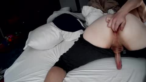 handsomedevil986055 online show from 12-25-24, 05:48