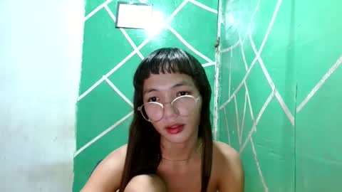 rimby and angelica nina online show from 05-04-26, 02:57