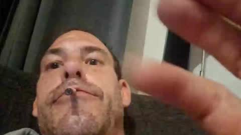 Snapshot of handsomeguy4ever chatting on 09-21-25, 11:28 handsomeguy4ever online show from 09-21-25, 11:28