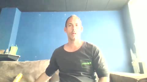 Snapshot of handsomeguy4ever chatting on 09-22-25, 11:45 handsomeguy4ever online show from 09-22-25, 11:45