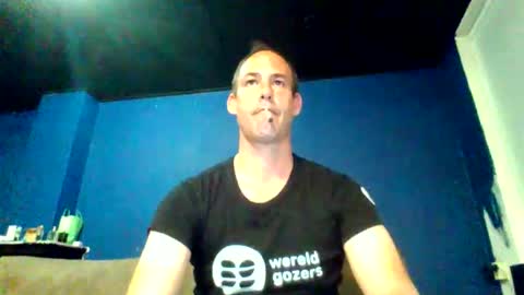 Snapshot of handsomeguy4ever chatting on 10-05-25, 06:50 handsomeguy4ever online show from 10-05-25, 06:50