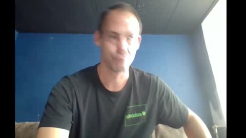 Snapshot of handsomeguy4ever chatting on 10-07-25, 01:52 handsomeguy4ever online show from 10-07-25, 01:52