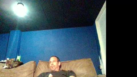 Snapshot of handsomeguy4ever chatting on 10-08-25, 10:40 handsomeguy4ever online show from 10-08-25, 10:40