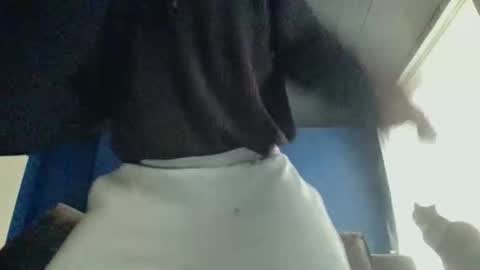 Snapshot of handsomeguy4ever chatting on 10-26-25, 09:48 handsomeguy4ever online show from 10-26-25, 09:48