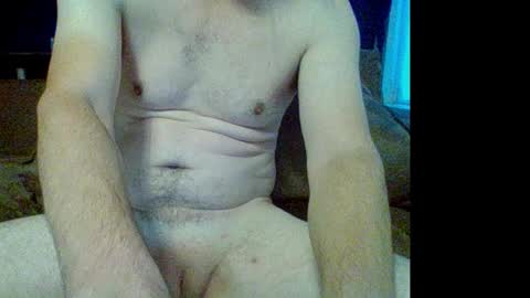 Snapshot of handsomeguy4ever chatting on 11-03-25, 03:46 handsomeguy4ever online show from 11-03-25, 03:46