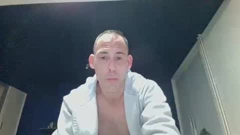 Snapshot of handsomeguy4ever chatting on 11-08-25, 01:39 handsomeguy4ever online show from 11-08-25, 01:39