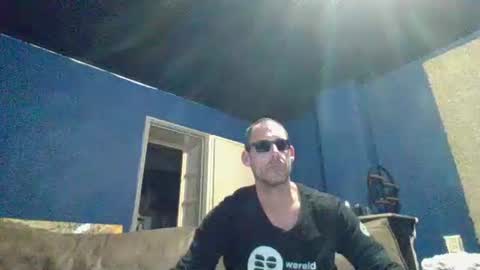 Snapshot of handsomeguy4ever chatting on 12-02-25, 12:49 handsomeguy4ever online show from 12-02-25, 12:49