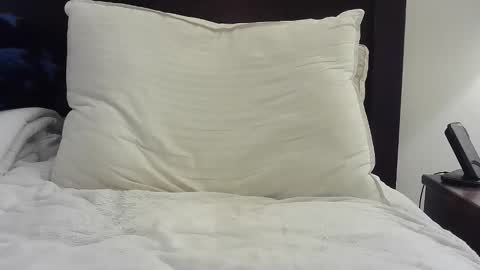 Snapshot of handsomehomebody chatting on 01-31-26, 09:35 Handsome Homebody online show from 01-31-26, 09:35