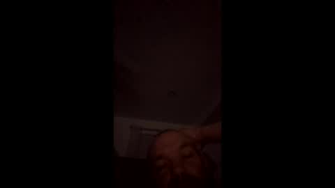 handsomejoe334 online show from 12-14-25, 10:31