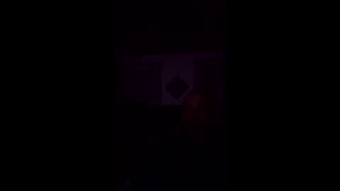 handsomejoe334 online show from 12-16-25, 09:58