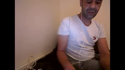 Snapshot of handsomepenis20cm chatting on 10-10-25, 09:47 handsomepenis20cm online show from 10-10-25, 09:47