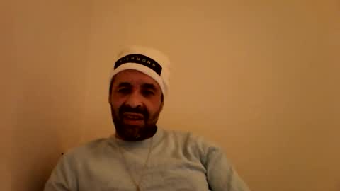 handsomepenis20cm online show from 11-16-25, 10:15