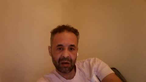 Snapshot of handsomepenis20cm chatting on 03-08-26, 06:01 handsomepenis20cm online show from 03-08-26, 06:01