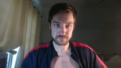 handsumhung online show from 09-11-25, 06:19