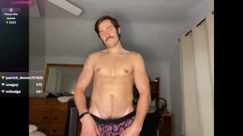 handsumhung online show from 10-21-25, 09:26