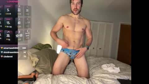 Snapshot of handsumhung chatting on 12-18-25, 06:14 handsumhung online show from 12-18-25, 06:14