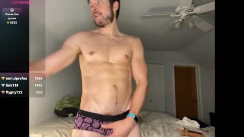 Snapshot of handsumhung chatting on 12-20-25, 06:59 handsumhung online show from 12-20-25, 06:59