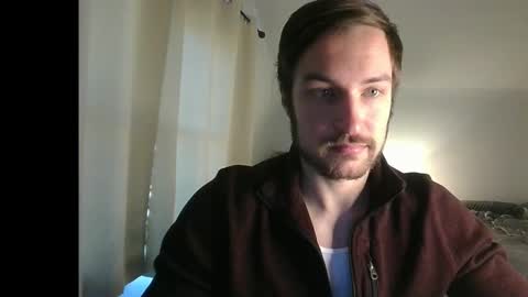 Snapshot of handsumhung chatting on 01-05-26, 05:49 handsumhung online show from 01-05-26, 05:49