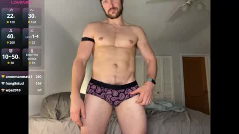 Snapshot of handsumhung chatting on 01-16-26, 08:13 handsumhung online show from 01-16-26, 08:13