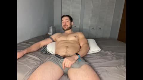 Snapshot of handsumhung chatting on 02-07-26, 05:49 handsumhung online show from 02-07-26, 05:49