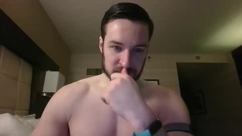 Snapshot of handsumhung chatting on 02-10-26, 02:48 handsumhung online show from 02-10-26, 02:48