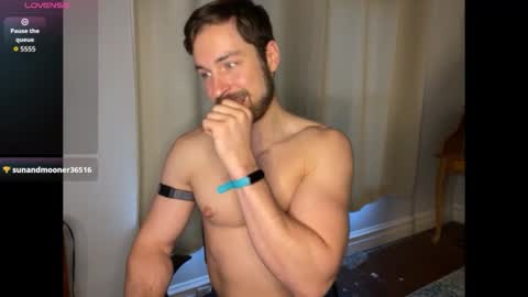 Snapshot of handsumhung chatting on 02-23-26, 10:40 handsumhung online show from 02-23-26, 10:40