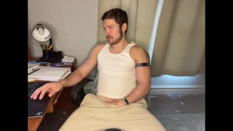 Snapshot of handsumhung chatting on 03-04-26, 08:26 handsumhung online show from 03-04-26, 08:26