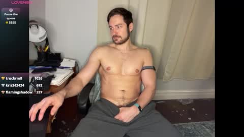 Snapshot of handsumhung chatting on 03-07-26, 11:46 handsumhung online show from 03-07-26, 11:46