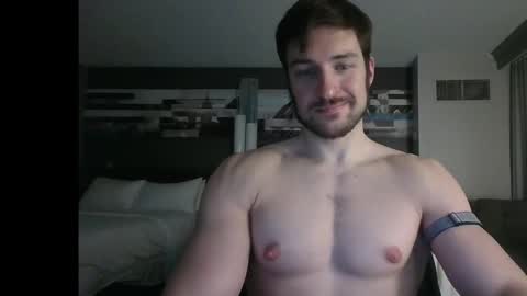 handsumhung online show from 03-17-26, 01:10