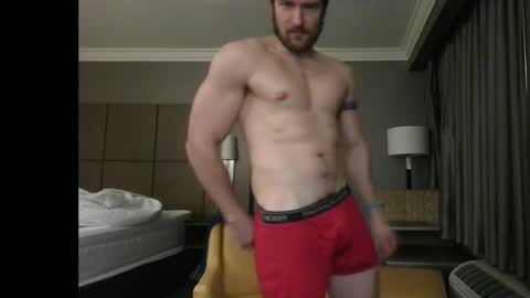 handsumhung online show from 04-02-26, 01:47