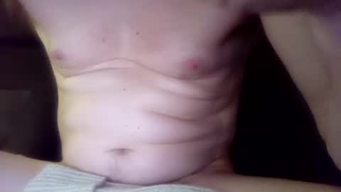 Snapshot of handsumload_11 chatting on 12-28-24, 11:48 handsumload_11 online show from 12-28-24, 11:48