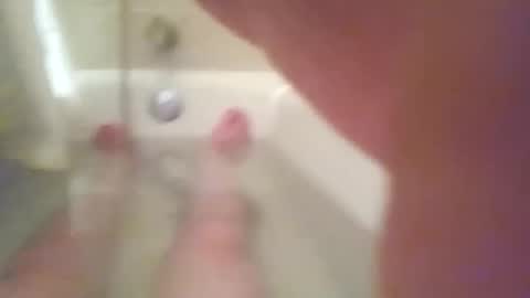 Snapshot of handsumload_11 chatting on 01-13-25, 12:30 handsumload_11 online show from 01-13-25, 12:30